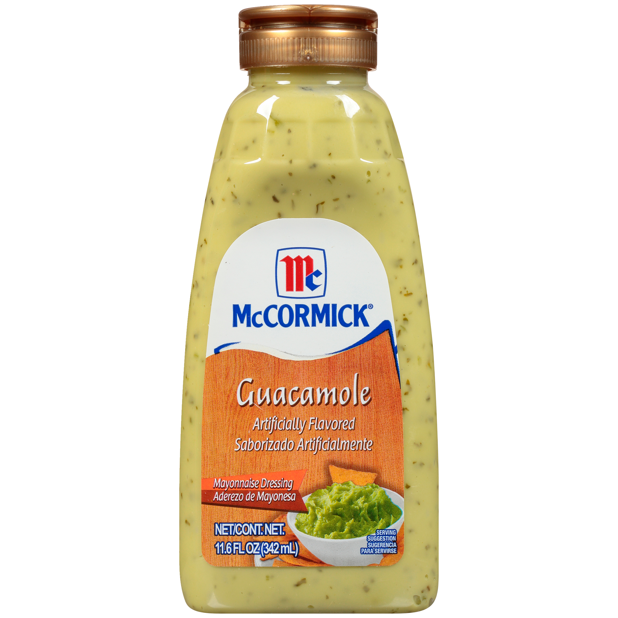 MAYONESA SABOR GUACAMOLE MCCORMICK_12oz.png MAYONESA SABOR GUACAMOLE MCCORMICK_12oz.png
