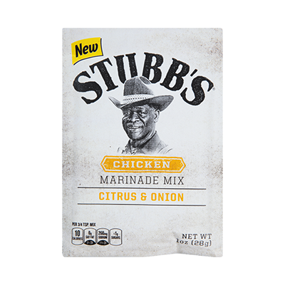 stubbs_citrus_and_onion_chicken_marinade_mix_400x400_png