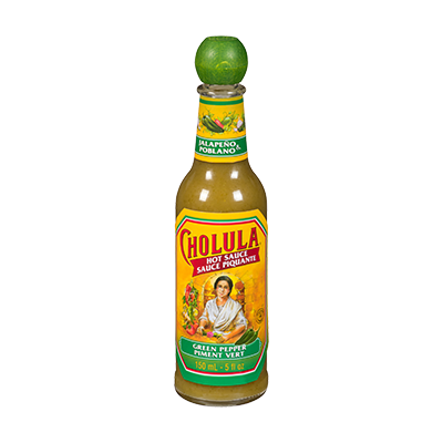 cholula-green-pepper-hot-sauce-canada_png