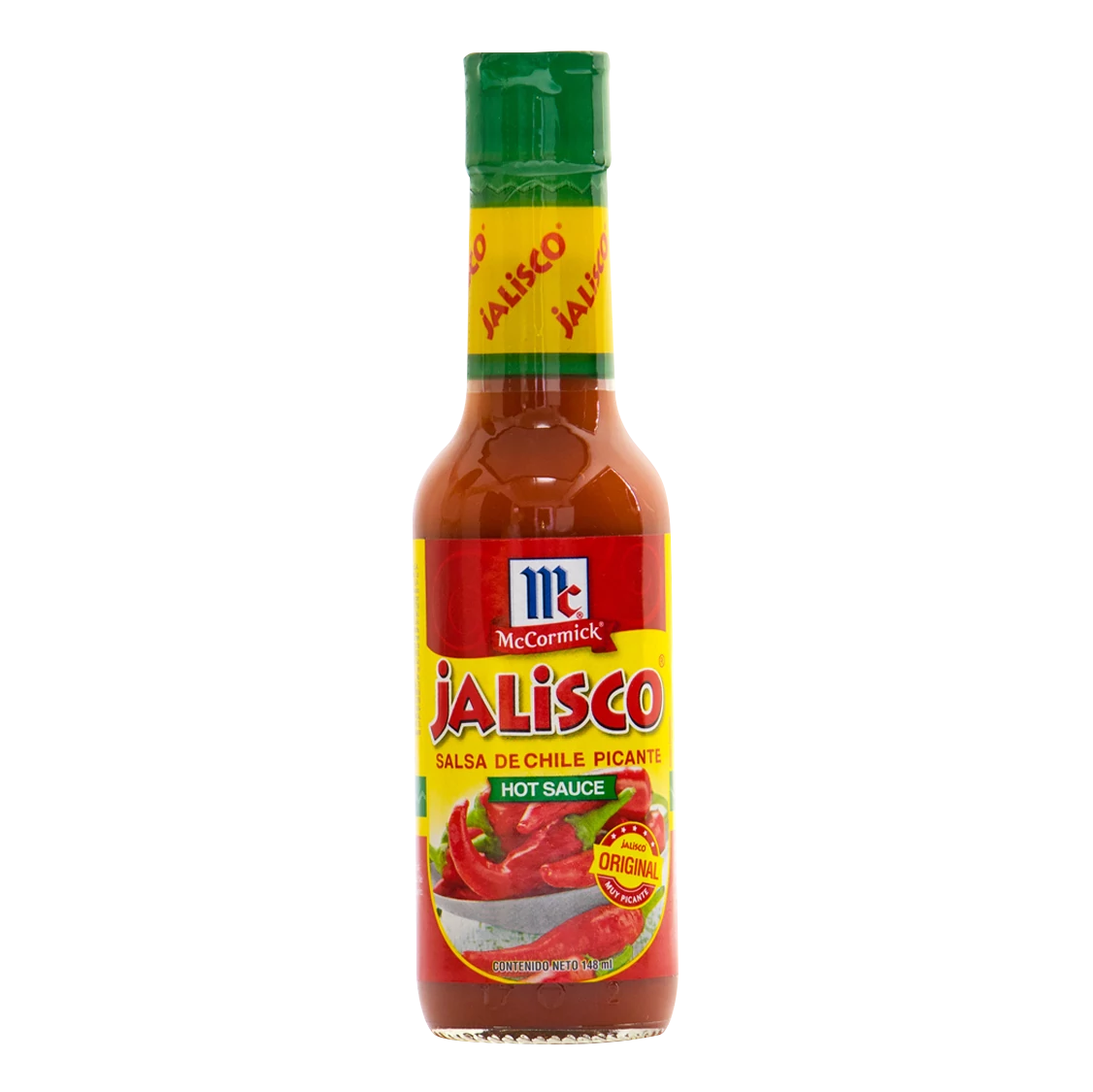 salsa_chile_picante_jalisco_mccormick_148_ml.png