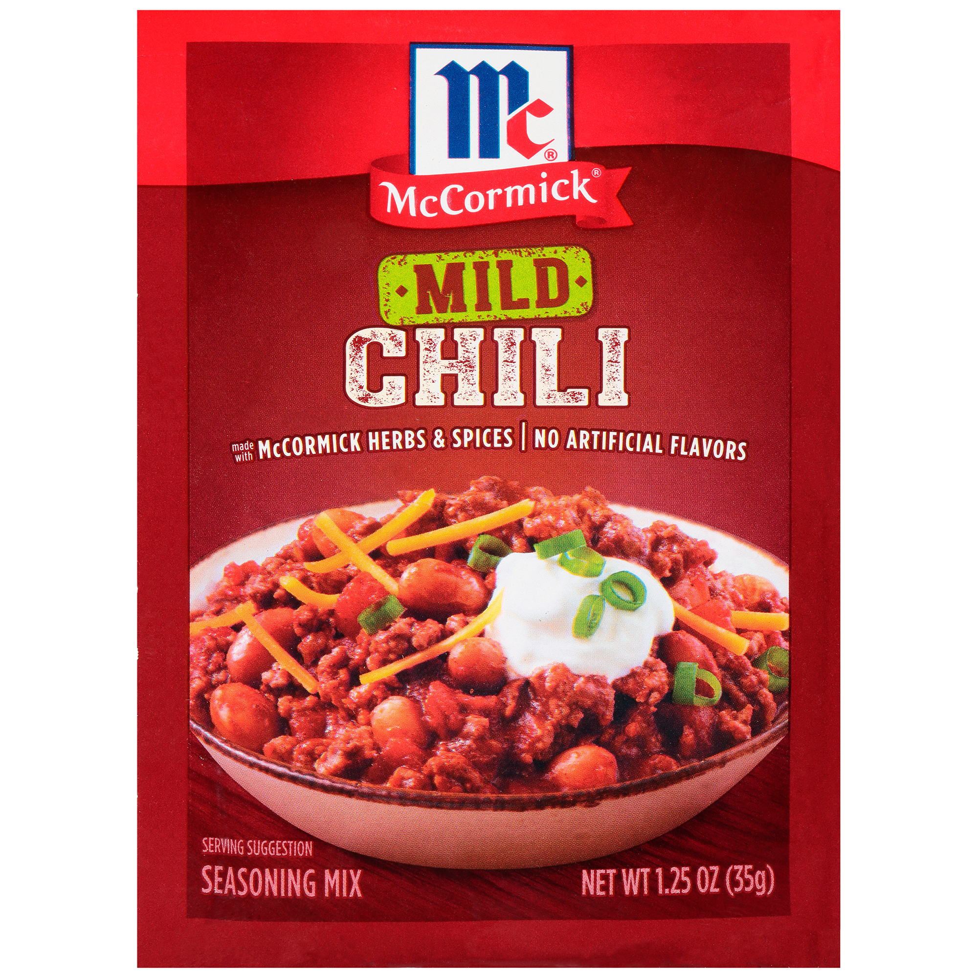 SAZONADOR PARA CHILI SUAVE MCCORMICK_1.25oz.png