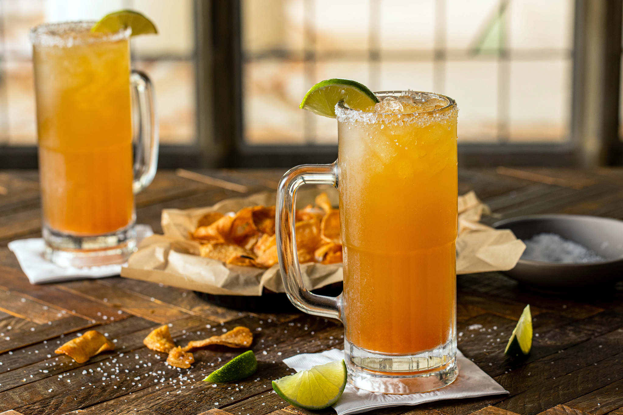 Michelada