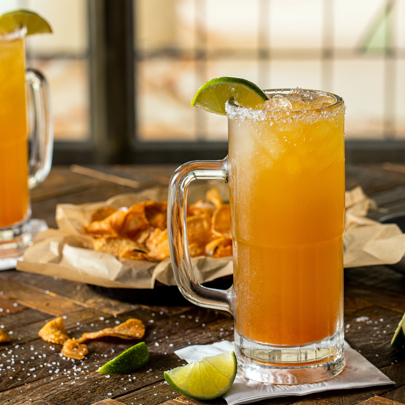 michelada.jpg michelada.jpg