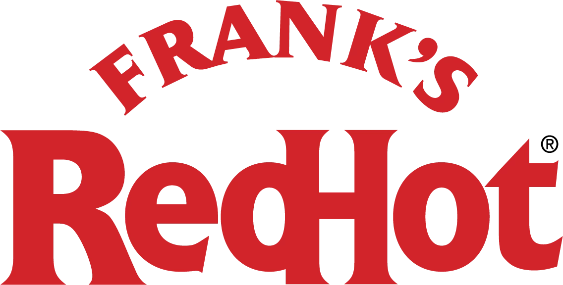 Frank's RedHot Buffalo Wings Hot Sauce | Frank's RedHot CA