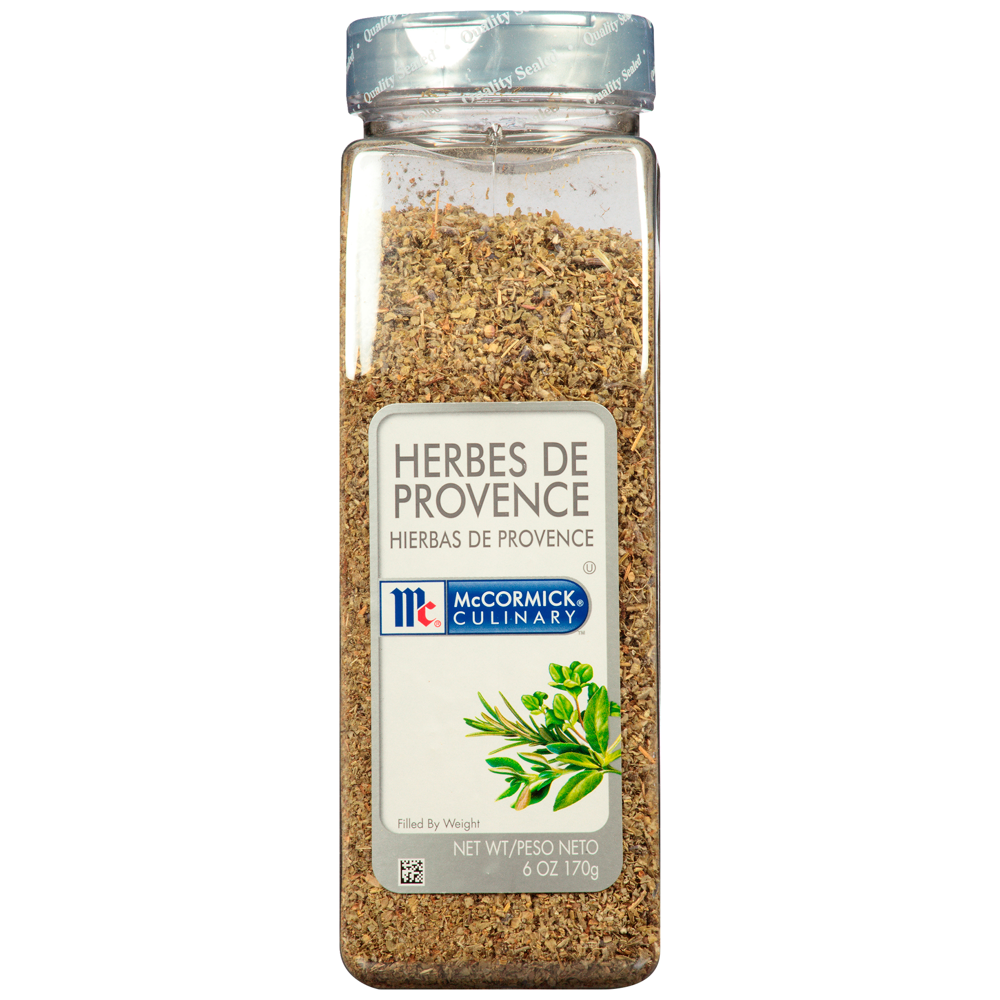 HIERBAS DE PROVINCIA MCCORMICK GOURMET_6oz.png
