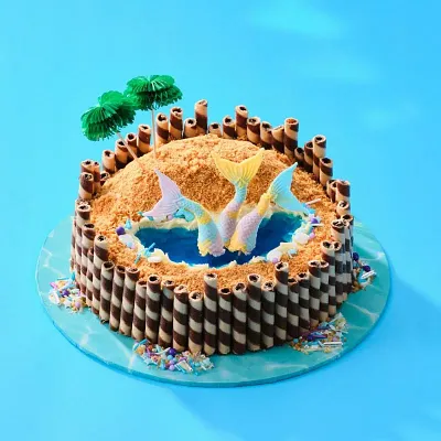 Aeroplane_MermaidCake_800c800.webp