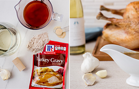 5M---TURKEY-GRAVY--Garlic-and-White-Wine-Turkey-Gravy