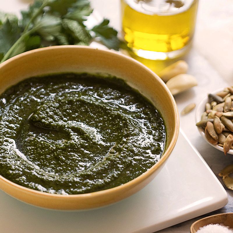 pepita_pesto.jpg pepita_pesto.jpg