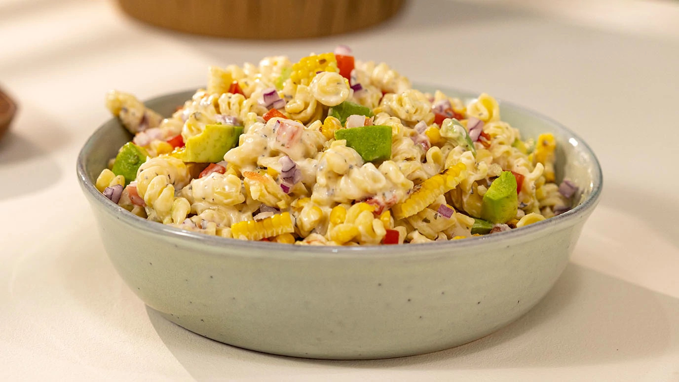 MCC ensalada_de_pasta_1376 x 774_web.jpg