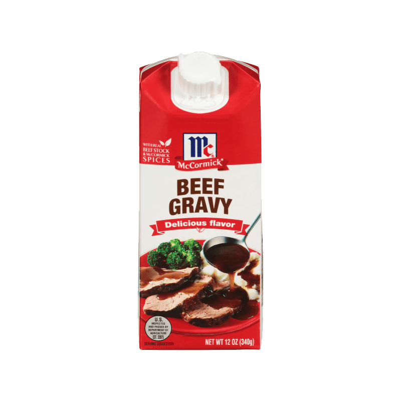 Beef_gravy_png
