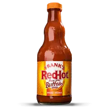 FRH-Canada-Buffalo-Wings-Sauce