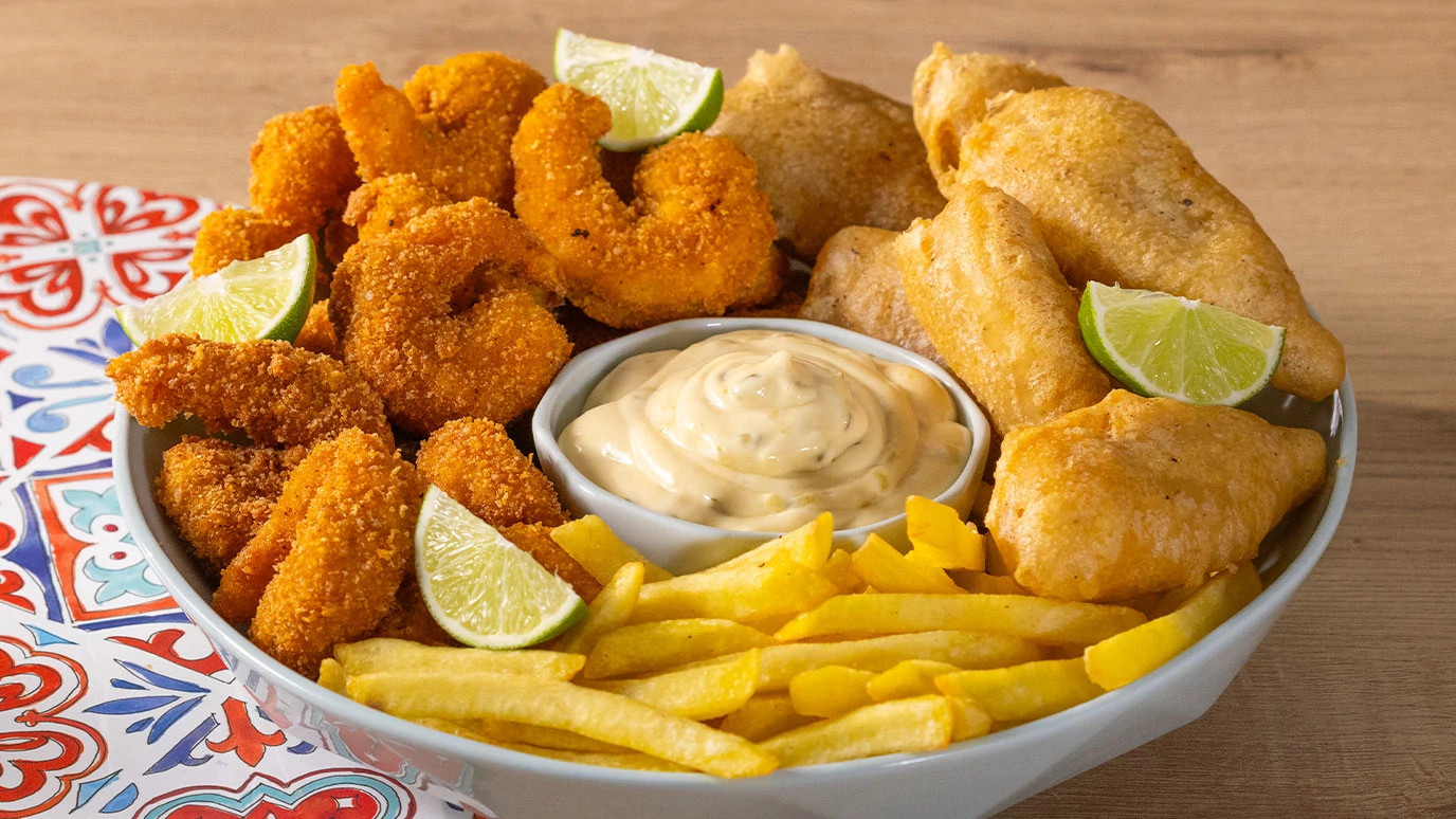 fish_and_chips_1376x774_web.jpg