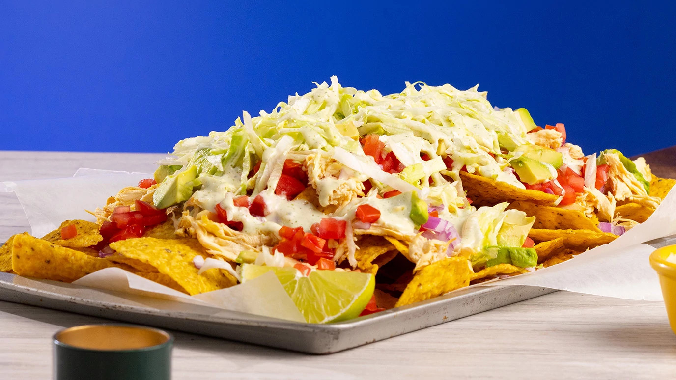 MCC Nachos de pollo 1376X774.jpg