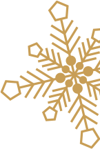 snowflake-gold-1.png