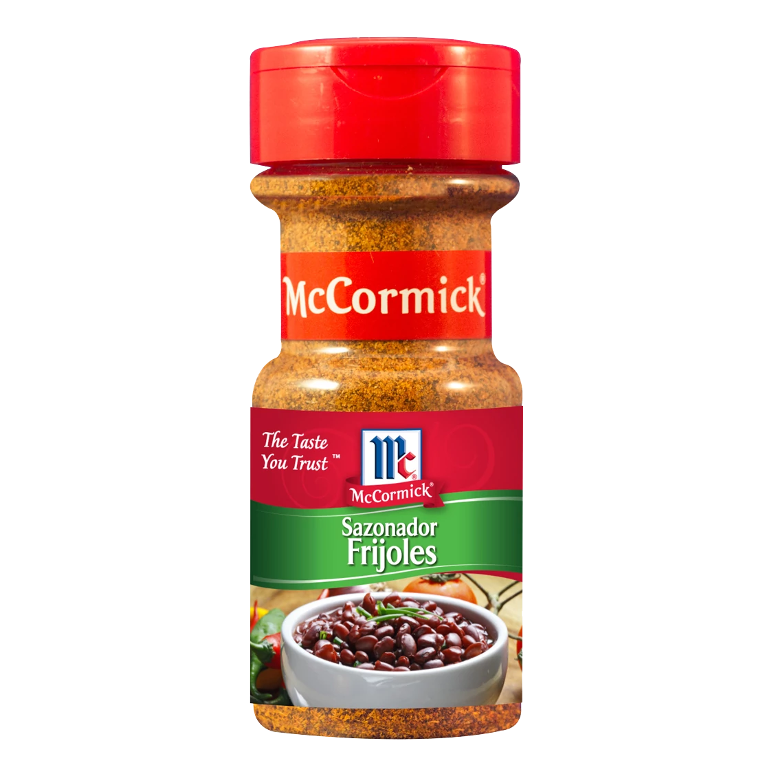 sazonador_para_frijoles_mccormick_73_g.png