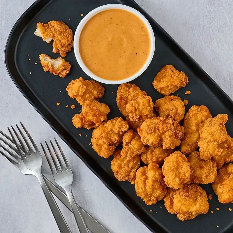 Frank's_Kickin_Chicken_Sauce_Popcorn_Chicken_web_800x800_2025.webp Frank's_Kickin_Chicken_Sauce_Popcorn_Chicken_web_800x800_2025.webp