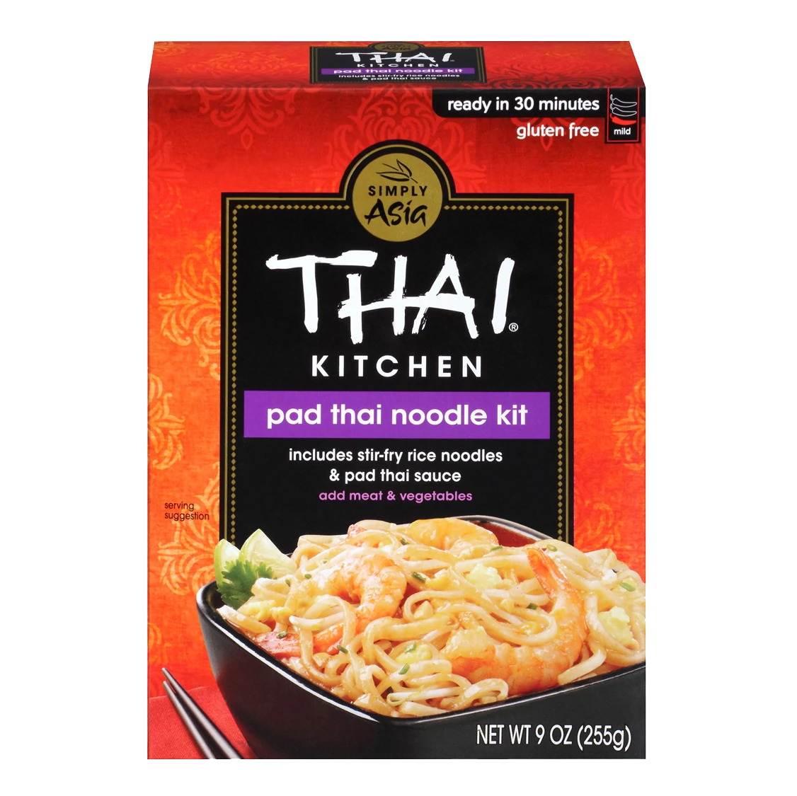 kit_de_preparacion_para_fideos_pad_thai_gluten_free_thai_kitchen_9_oz.png