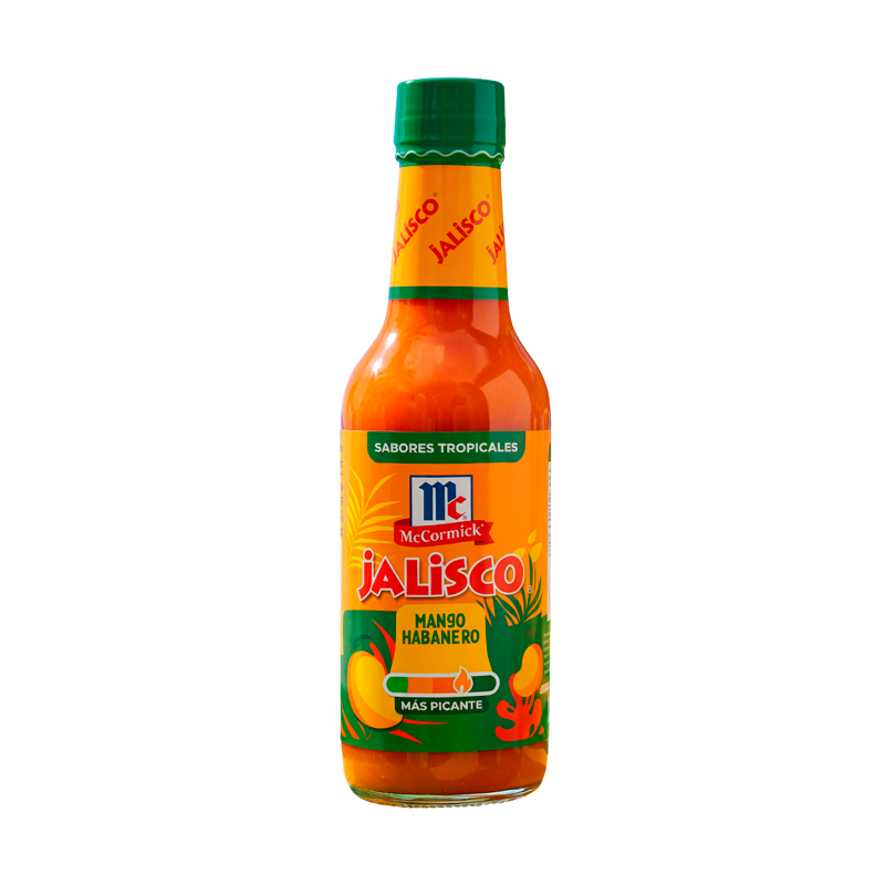 JALISCO-MANGO-HABANERO-800x800 (1).png