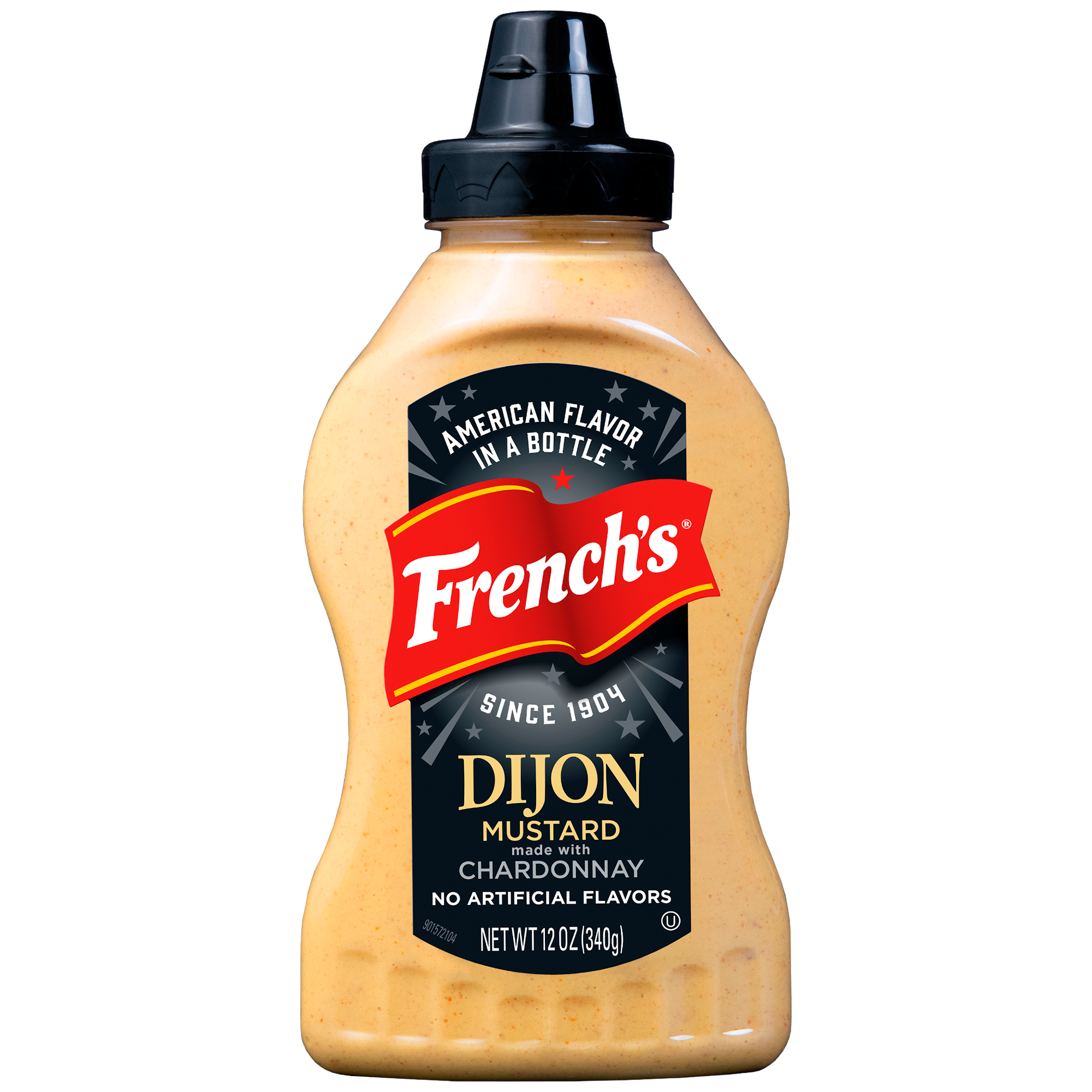 MOSTAZA DIJON CHARDONNAY FRENCH_S_12oz.png