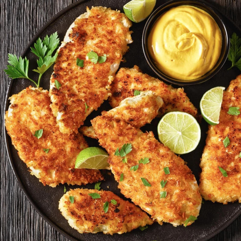 nacho cheese_800x800.jpg