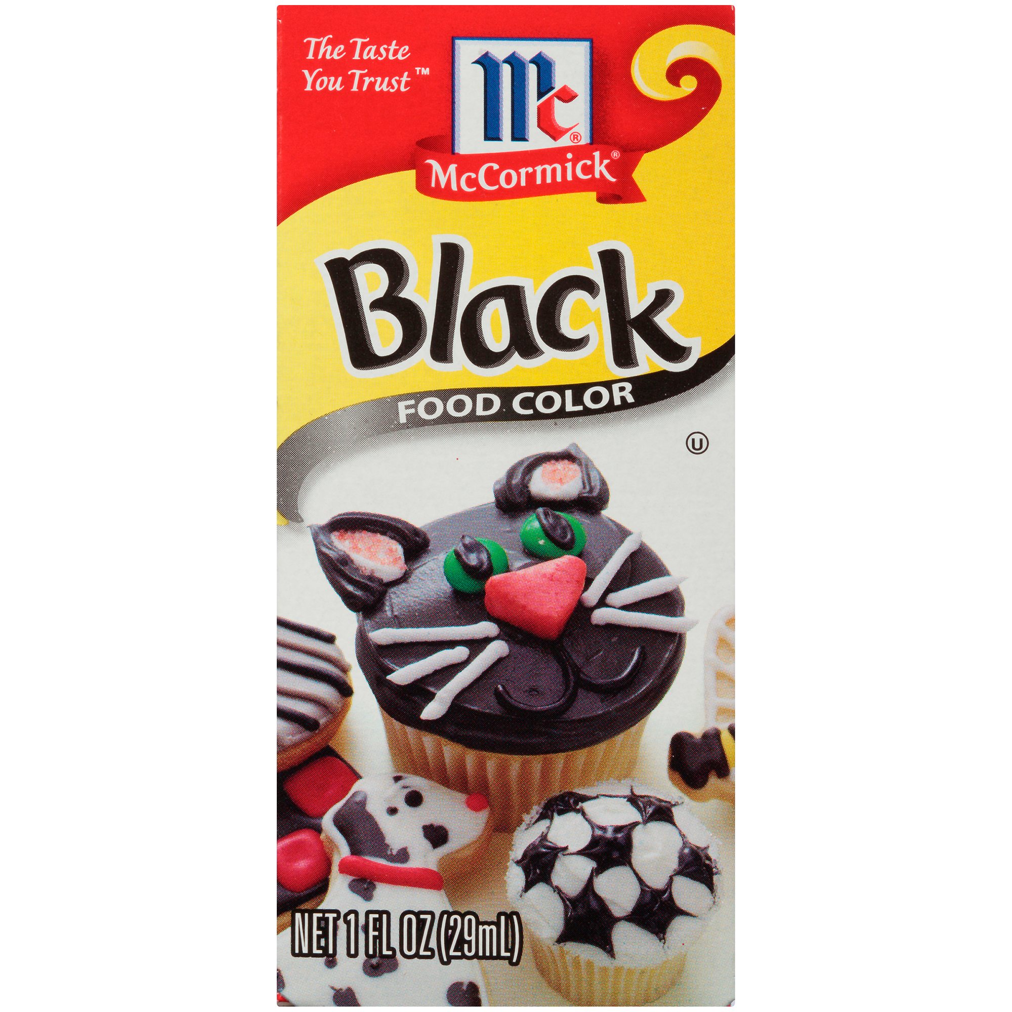 COLORANTE PARA ALIMENTOS NEGRO MCCORMICK_1oz.png