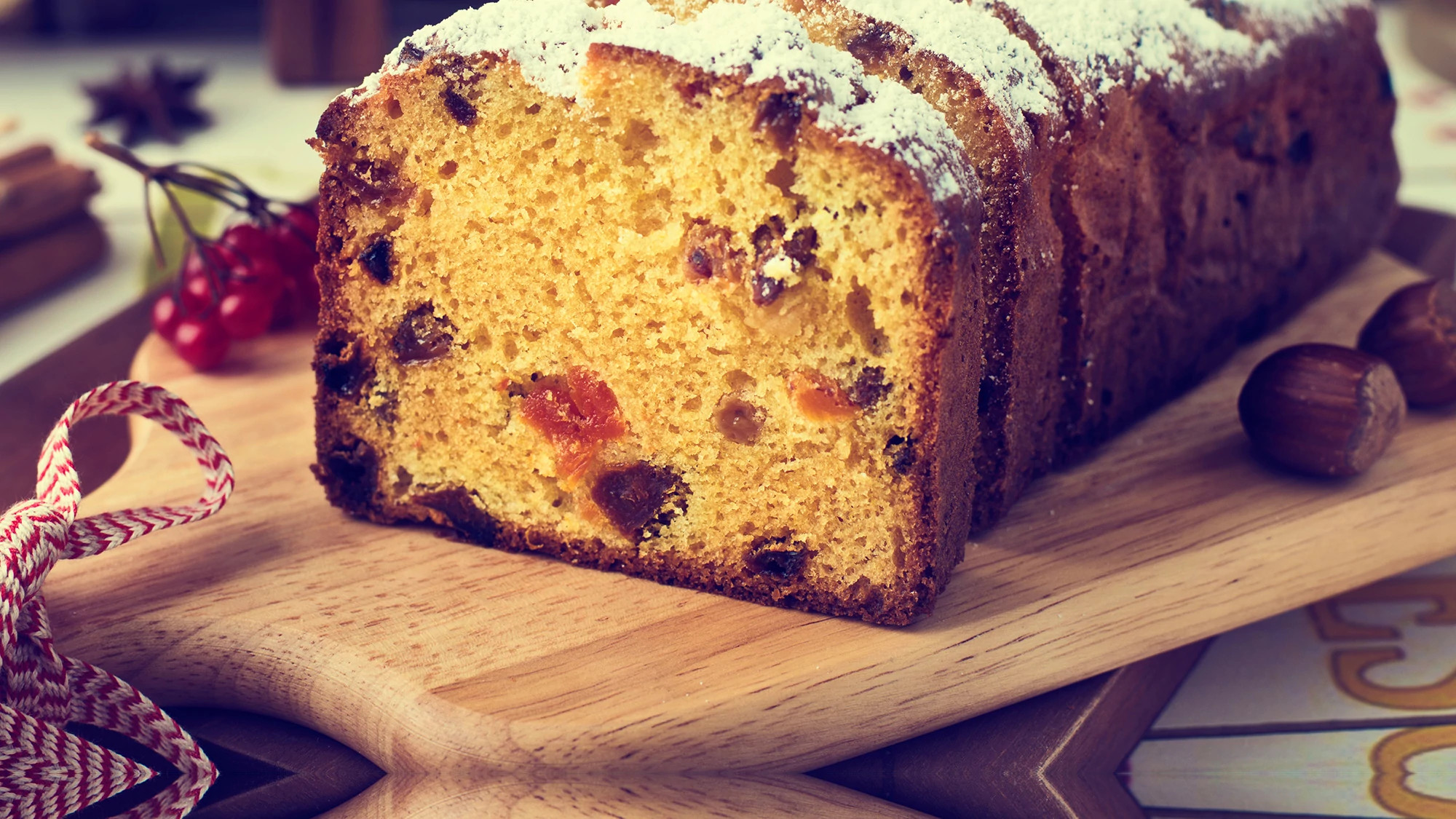 I597PLUMCAKE2000x1125px.jpg