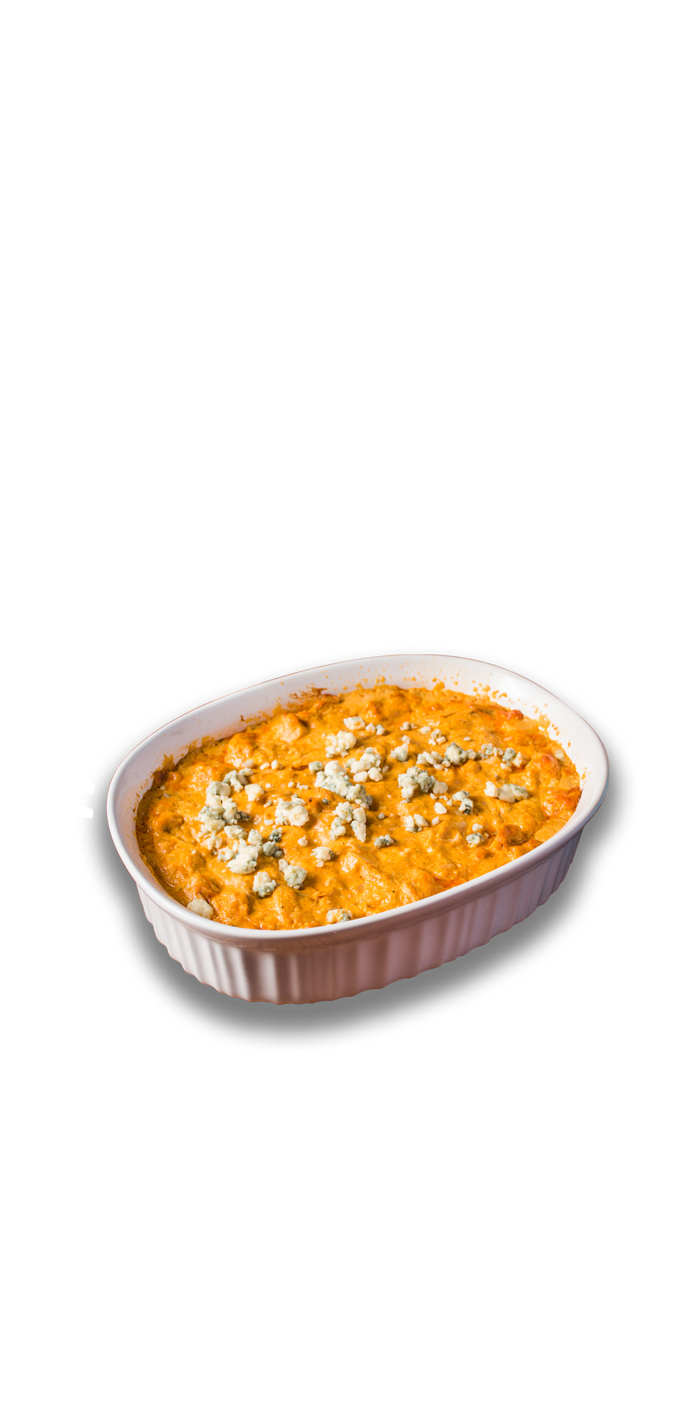 Franks Buffalo Chicken dip cut-out.png Franks Buffalo Chicken dip cut-out.png