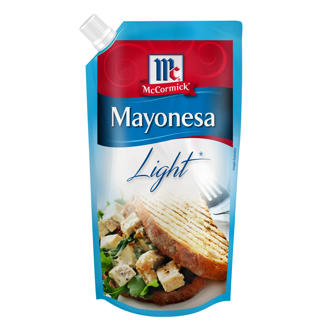 mayonesa_light_mccormick_400_g.png