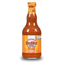 FRH-Canada-Buffalo-Wings-Sauce