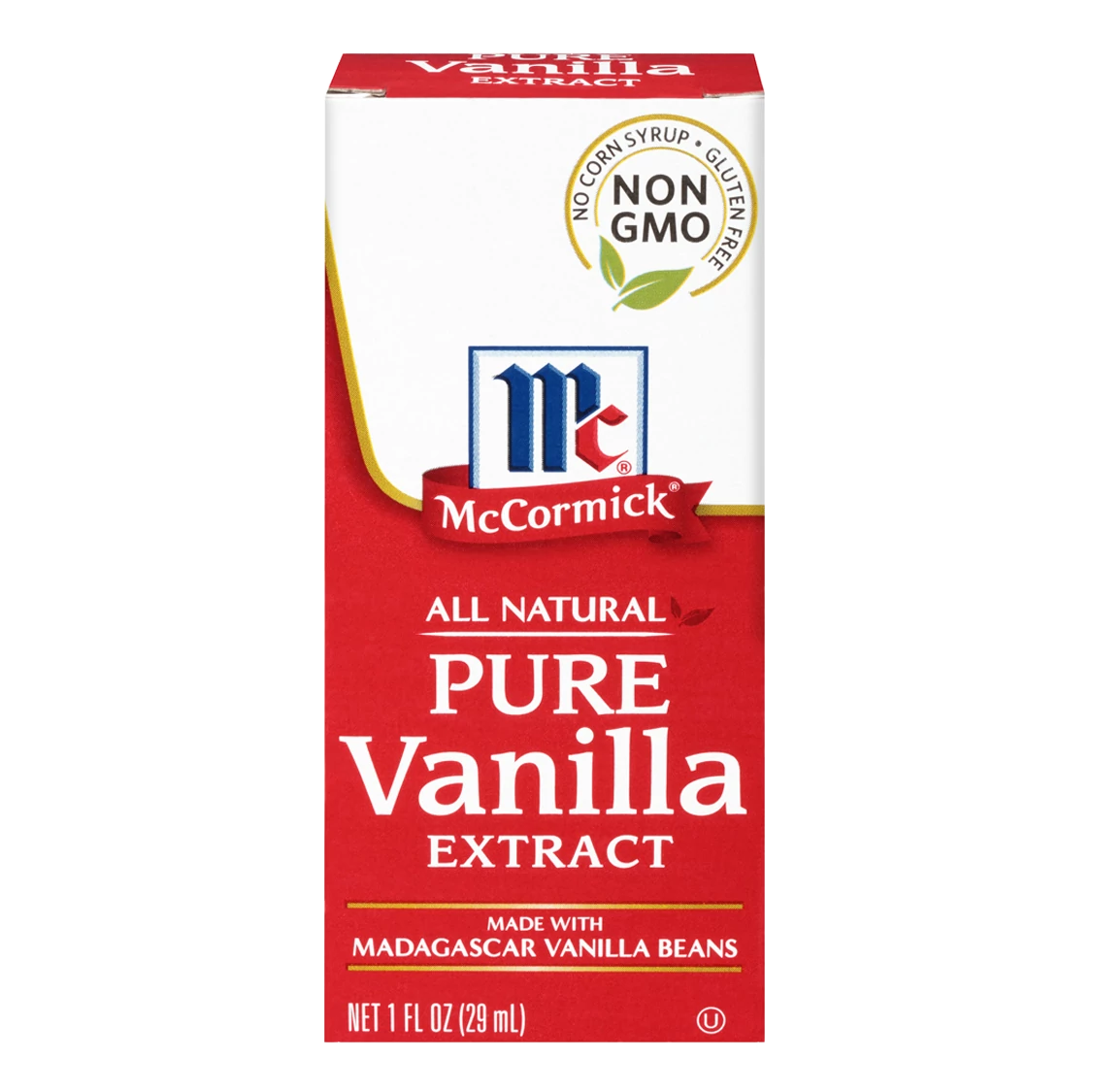 extracto_puro_de_vainilla_mccormick_1_FL_oz.png