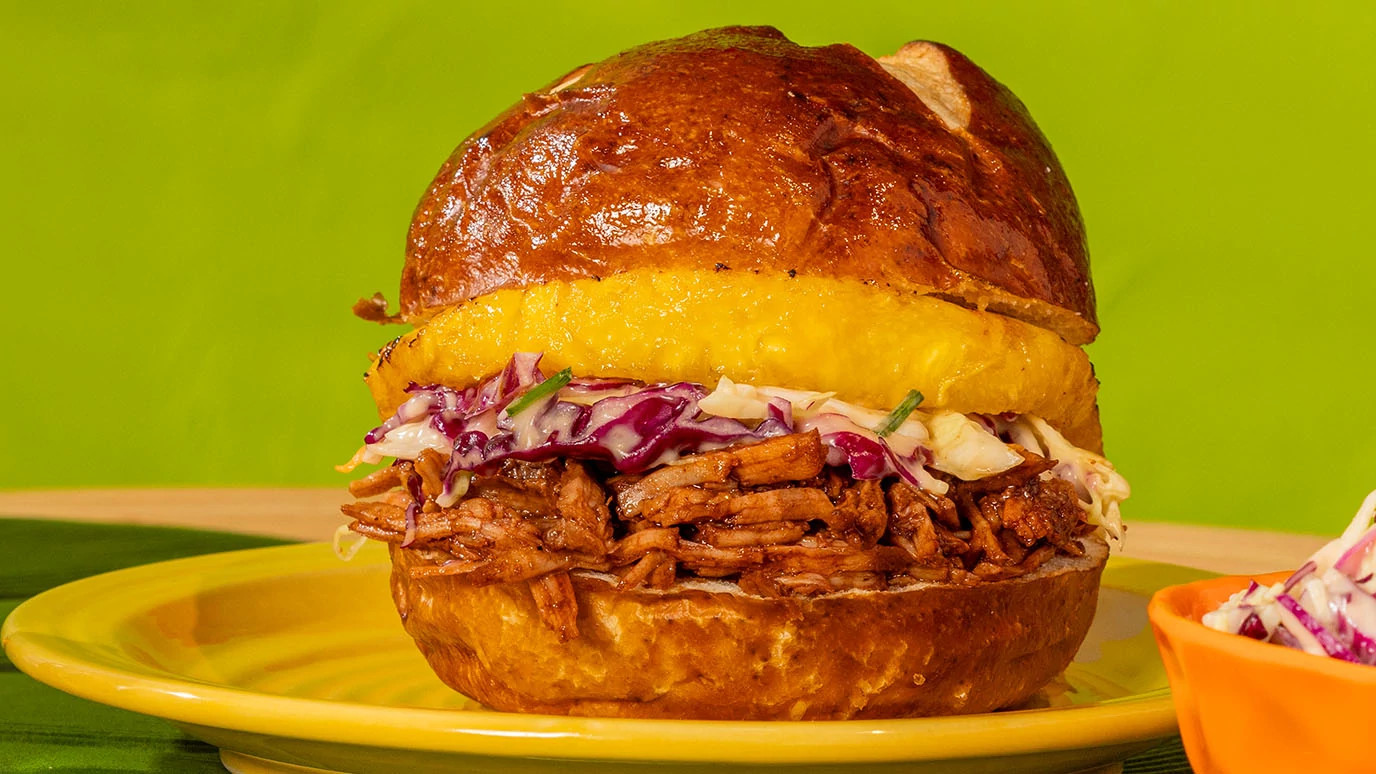 sandwich_de_pulled_pork_1376x774_web.jpg