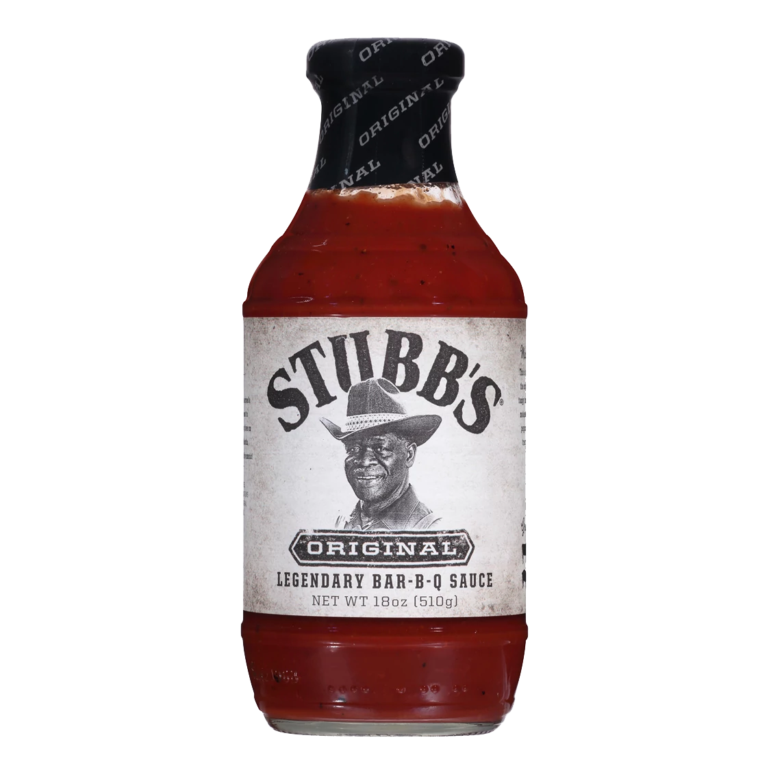 la_salsa_barbacoa_original_salsa_barbacoa_original_stubbs_18_oz.png