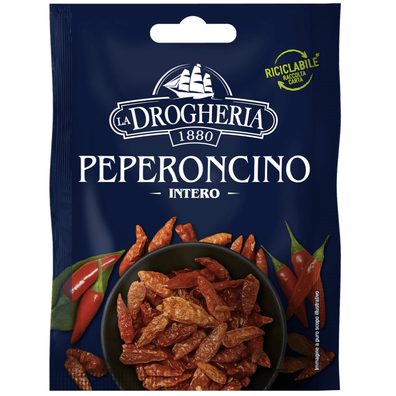 https://mccormick.widen.net/content/tin8rzbwzg/png/peperoncino-intero-800.png?w=800&h=800&position=c&color=ffffff00&quality=80&u=a3rg0s&use=fsb3g