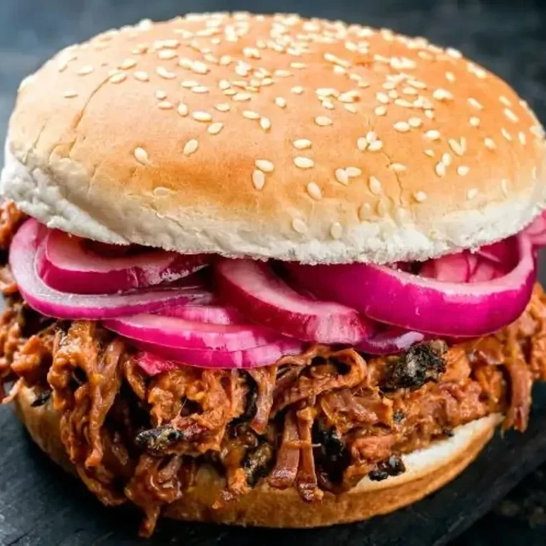 Franks RedHot Dymna Serowa Franks RedHot Dymna Serowa