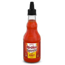 Frank's Hot Sauces & Spicy Seasonings | Frank's RedHot® US