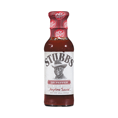 stubbs_dr_pepper_anytime_sauce_400x400_png