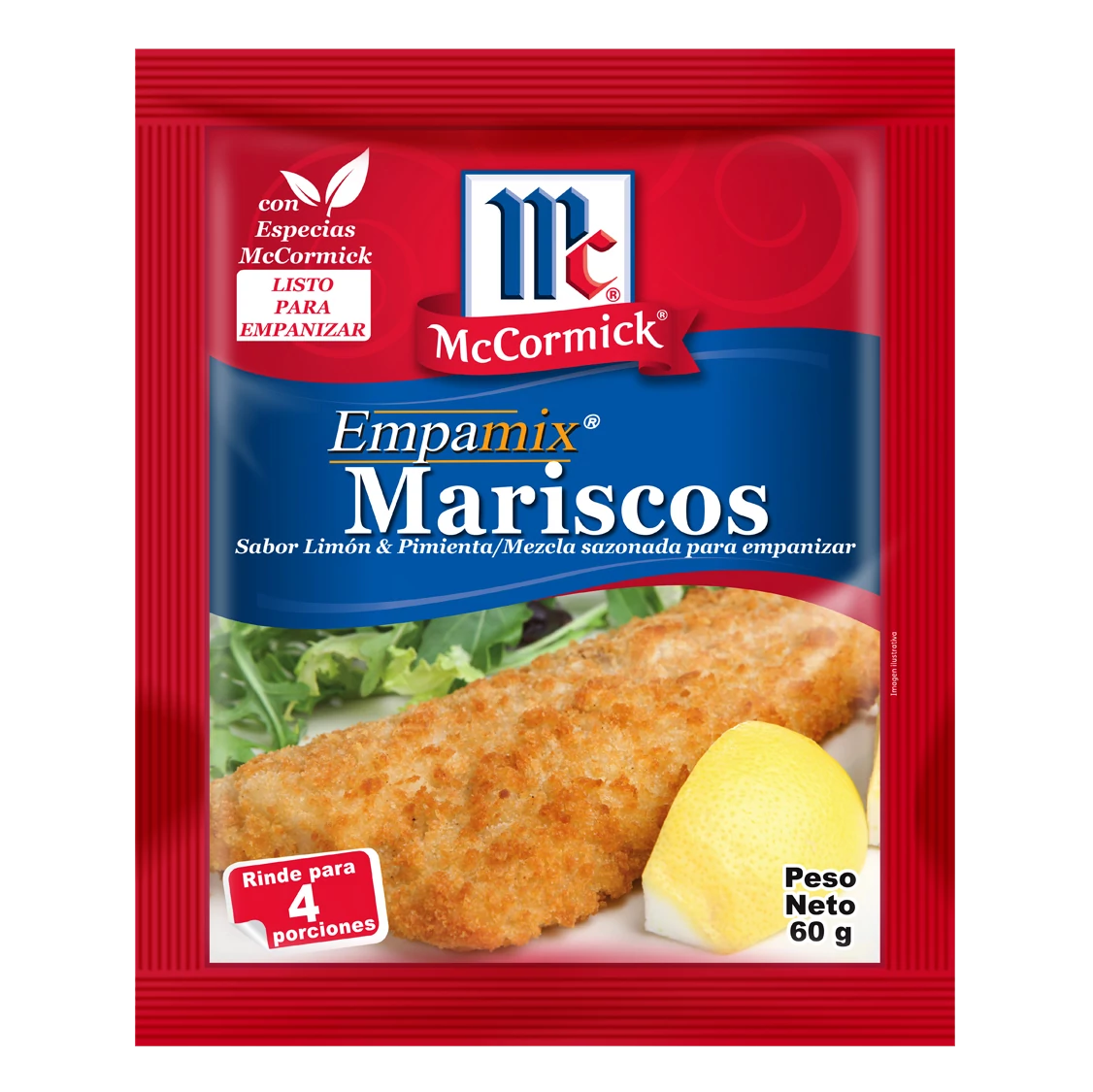 empamix_mariscos_mccormick_60_g.png