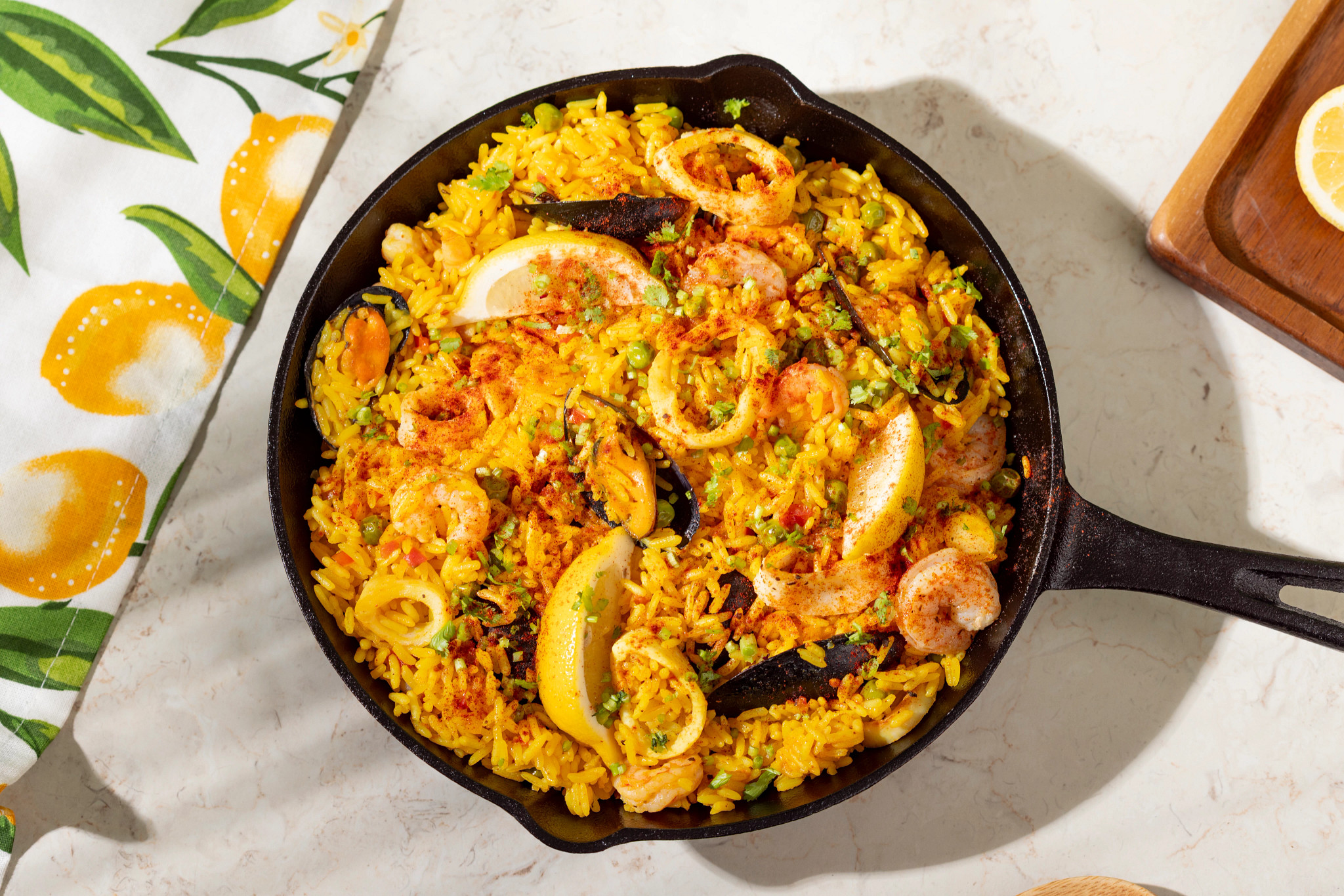 paella_8192 x 5464_10_web.jpg