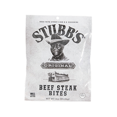stubbs_beef_steak_bites_400x400_png