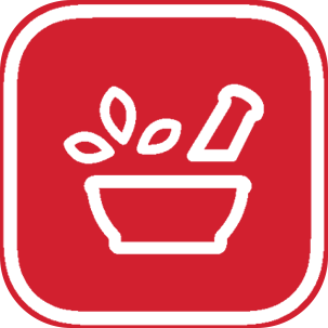 Flavor Maker App Icon