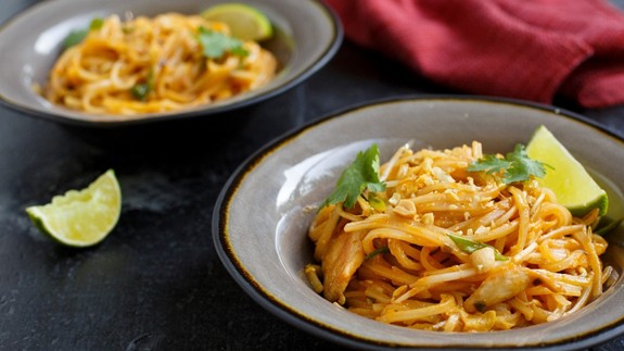 Rice-noodles-with-lime