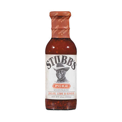 stubbs_chili_lime_and_ginger_pork_marinade_400x400_png