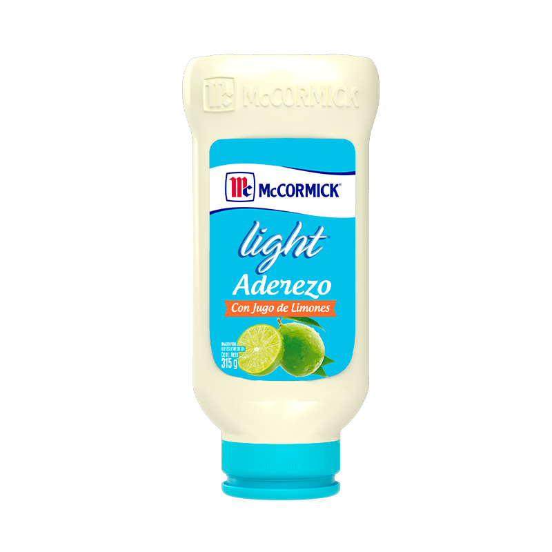 McCormick-Light-WEB-800X800.png
