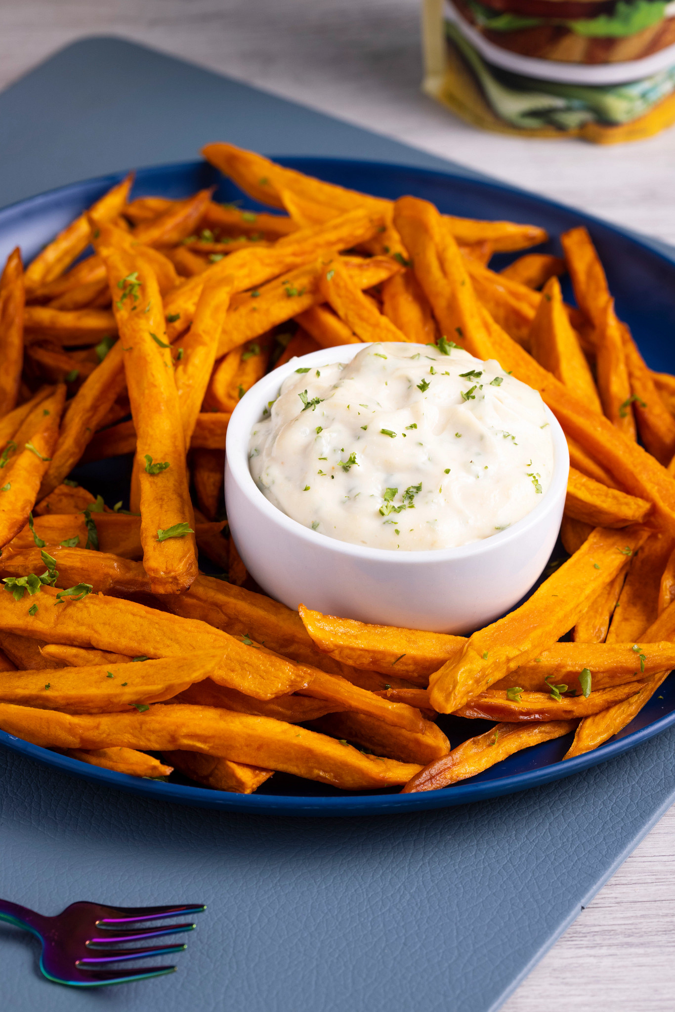 Salsa Alioli Cilantro.jpg