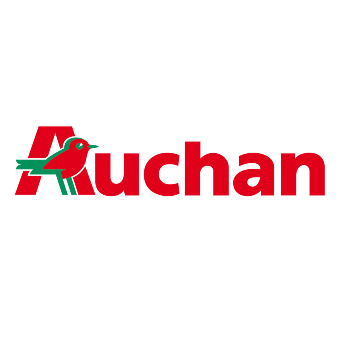 Auchan.png