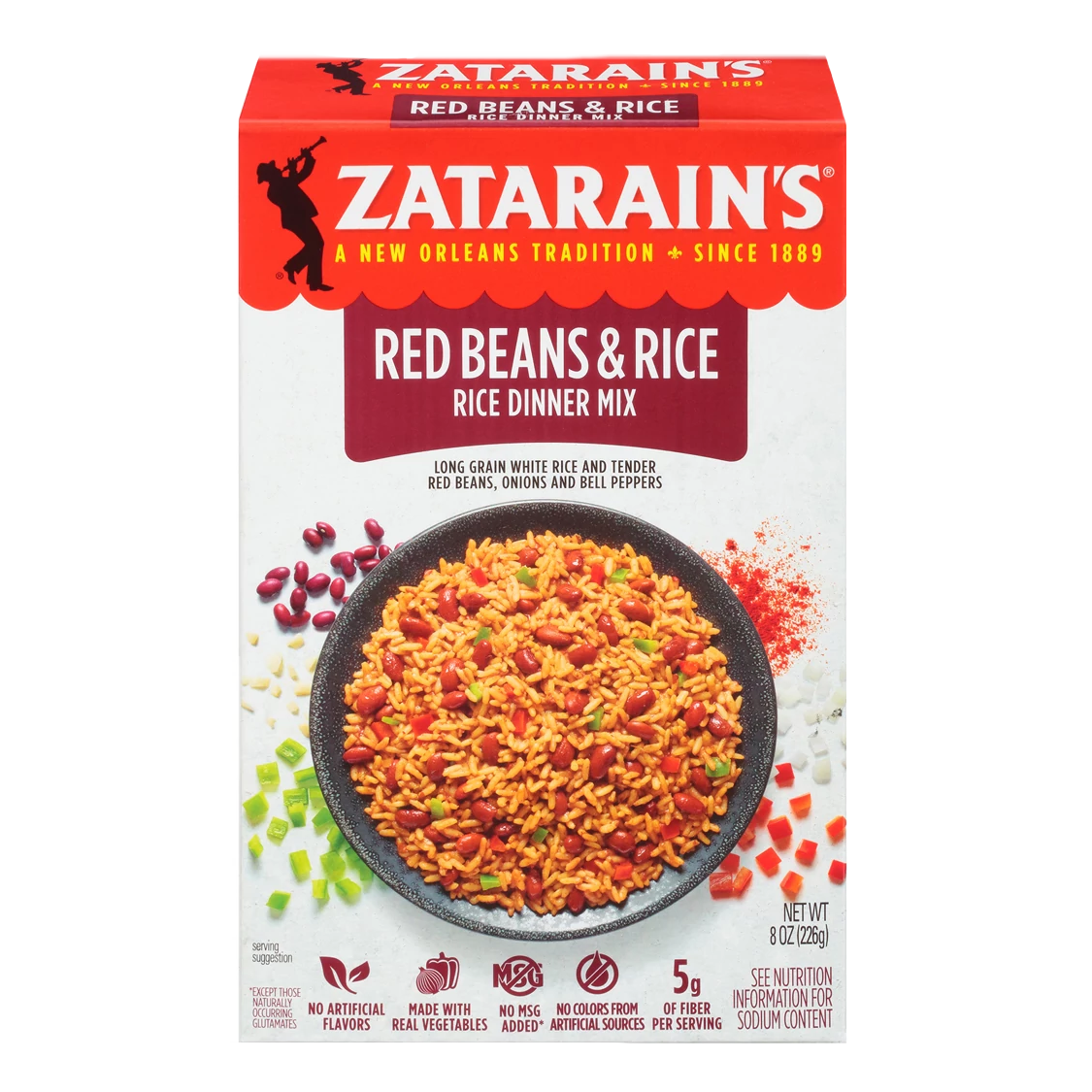 arroz_con_frijoles_rojos_zatarains_8_oz.png arroz_con_frijoles_rojos_zatarains_8_oz.png