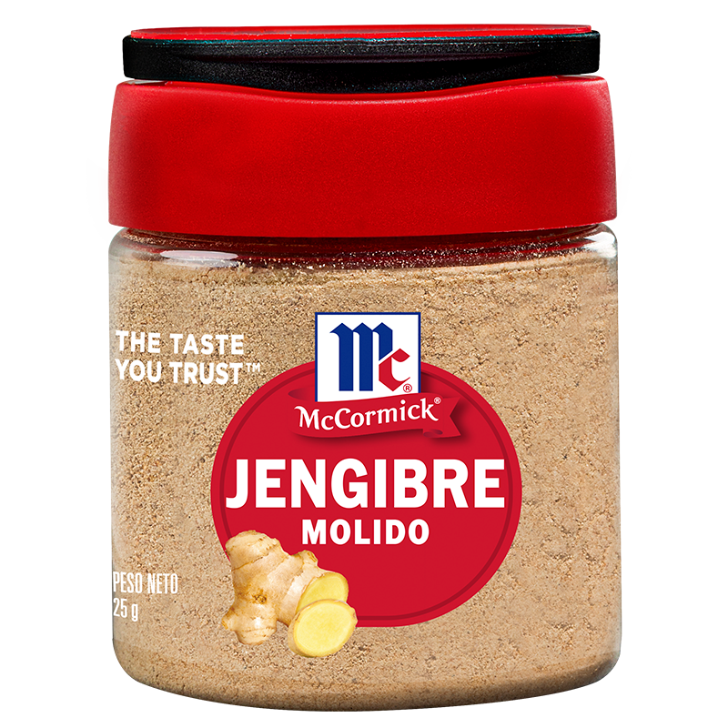 MCC-JENGIBRE-MOLIDO.png