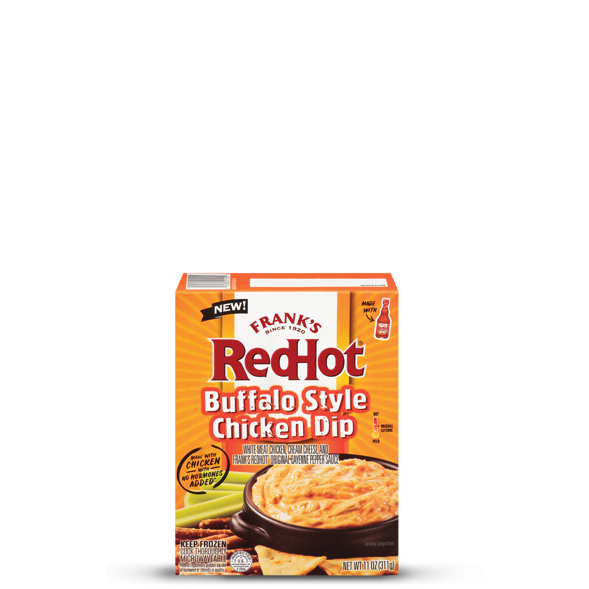 franks_redhot_buffalo_style_chicken_dip_shadow_01 (1) (1).png franks_redhot_buffalo_style_chicken_dip_shadow_01 (1) (1).png