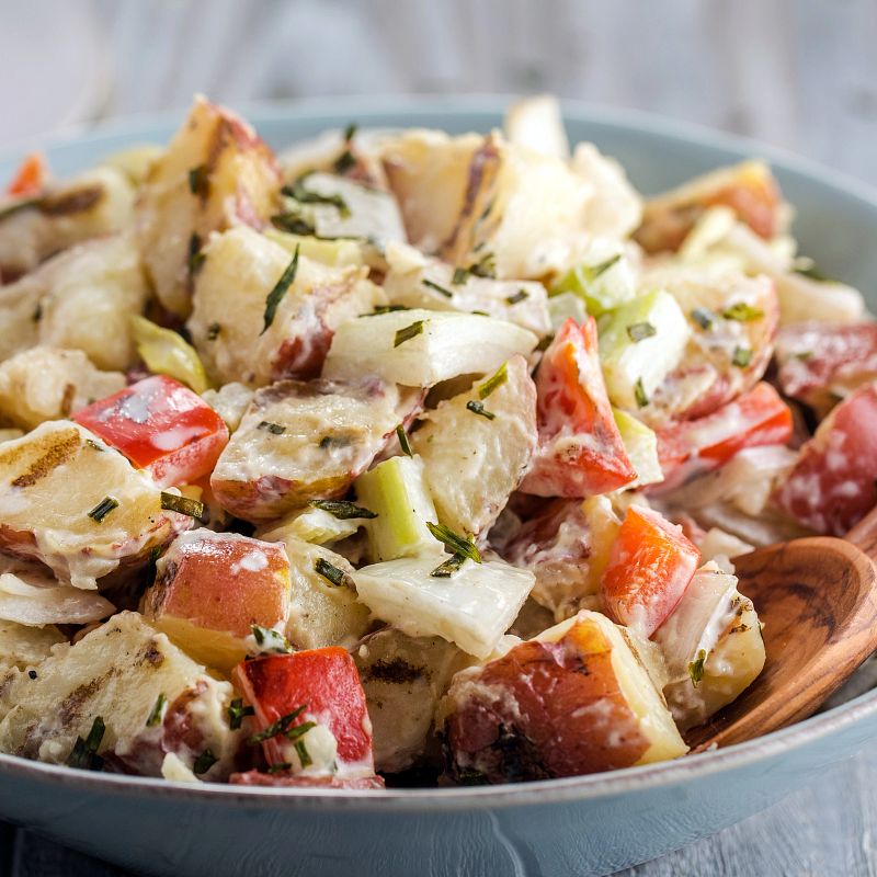 ensalda_de_papas_rostizadas.jpg ensalda_de_papas_rostizadas.jpg