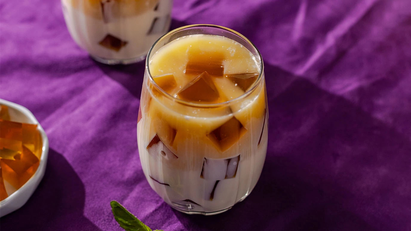 MCC Jelly drink de piña 1376x774.jpg